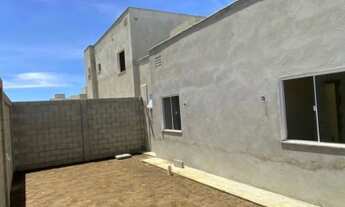 Imagem 2: Lord Residence - Condominio - 499 mil