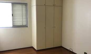 Imagem 2: SAO PAULO - Apartamento padrao - PERDIZES