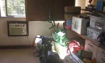 Imagem 5: Rio de Janeiro - Apartamento Padrão - Flamengo