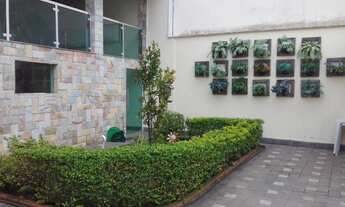 Imagem 3: Venda Casa Caiçaras Belo Horizonte