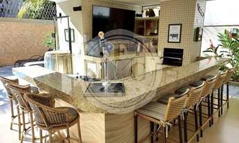 Imagem 6: Casa alto padrão à venda em condomínio de alto padrão