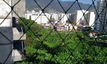 Imagem 4: Vendo Imóvel Tijuca