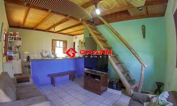 Imagem 7: Terreno à venda no bairro Rio Vermelho - Florianópolis/SC