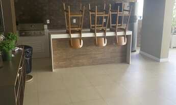 Imagem 7: Pelinca / 3 Quartos ( Suíte )/ 2 Vagas