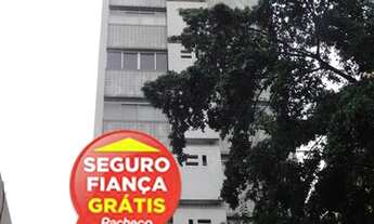 Imagem: SAO PAULO - Sala - PINHEIROS