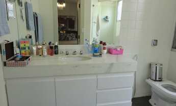 Imagem 5: Venda Cobertura Sion Belo Horizonte