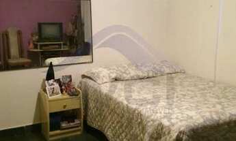 Imagem 7: Rio de Janeiro - Casa Padrão - Grajaú