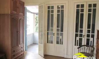 Imagem 4: SAO PAULO - Casa padrao - CITY LAPA