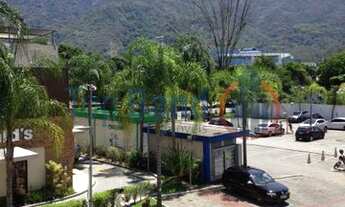 Imagem 7: Rio de Janeiro - Conjunto Comercial/Sala - Barra da Tijuca