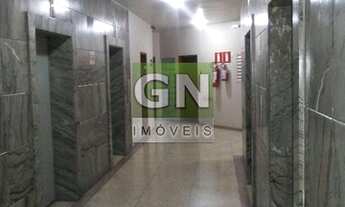 Imagem 4: Sala à venda, Centro - Belo Horizonte/MG