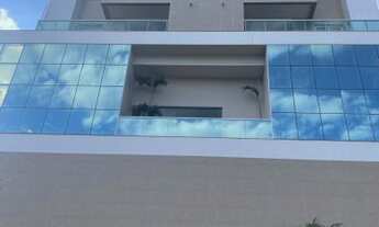 Imagem: Pelinca / 3 Quartos ( Suíte )/ 2 Vagas