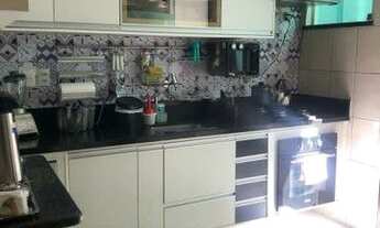 Imagem 2: GM) Vende se imovel Campo Limpo