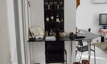 Imagem 3: SAO PAULO - Apartamento padrao - JARDINS