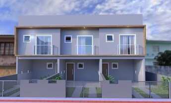 Imagem 3: SO0203 Sobrado / Ipiranga