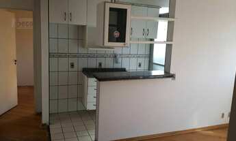 Imagem 7: Apartamento Padrão para Venda em Jardim Casa Pintada São Paulo-SP