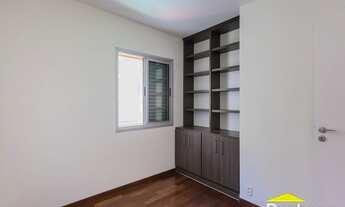 Imagem 4: SAO PAULO - Apartamento padrao - POMPEIA