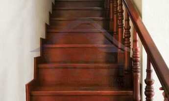 Imagem 4: ALUGO CASA NA TIJUCA