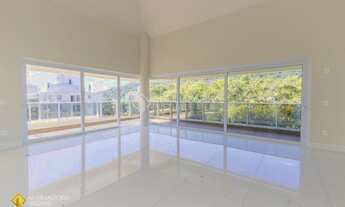 Imagem 7: FLORIANóPOLIS - Apartamento Padrão - Jurerê Internacional