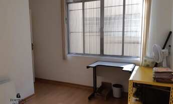 Imagem 7: IMÓVEL COMERCIAL PARA VENDA OU LOCAÇÃO