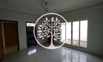 Imagem 4: Casa - Ribeirão Preto - Sumarezinho