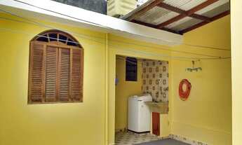 Imagem 7: SAO PAULO - Casa padrao - BUTANTA