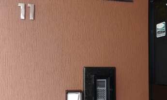 Imagem 3: TEMPORADA* Excelente Apto de 2 Dormitórios com 1 suíte na Quadra Mar com vista do Mar