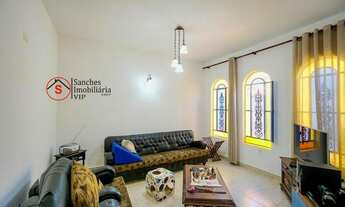 Imagem 6: SOBRADO A VENDA VILA PRUDENTE Excelente localização próximo ao metro da linha Verde