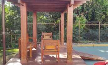 Imagem 3: Apartamento para Venda em Anápolis, Jundiaí, 2 dormitórios, 1 banheiro, 1 vaga