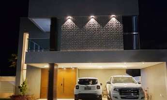 Imagem: Excelente Casa no Alphaville 2