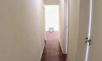 Imagem 6: Apartamento 03 Quartos Grajaú - Alugar