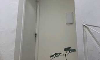 Imagem 7: Aluga se apartamentos Mobiliados studios