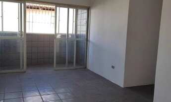 Imagem 5: Apartamento com 2 dormitórios à venda, 78 m² por R$ 150.000,00 - Candeias - Jaboatão dos G