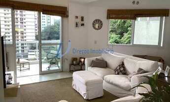 Imagem: Humaitá - Imóvel impecável - Original