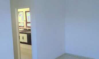 Imagem 3: APARTAMENTO RESIDENCIAL em CAMPINAS - SP, JARDIM DAS BANDEIRAS