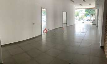 Imagem 2: Sala para aluguel, Centro I - Brusque/SC