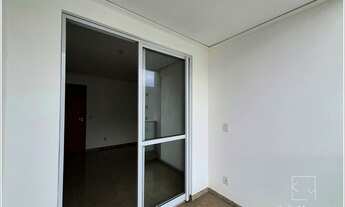 Imagem 6: 2 Quartos com suíte em Praia de Itaparica, Vila Velha/ES. Oportunidade!