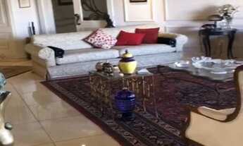 Imagem 7: Alto Padrão Nas Proximidades Do Mackenzie Higienópolis