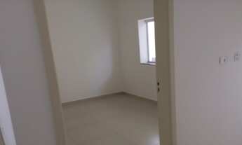 Imagem 4: SA00432 - Sala Comercial no Satélite 250m² - São José dos Campos