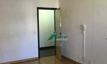 Imagem 3: Sala para alugar, 30 m² por R$ 2.013,56/mês - Savassi - Belo Horizonte/MG