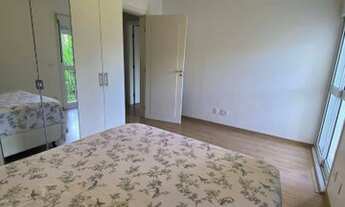 Imagem 4: Boulevard Victória. 4 suítes