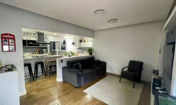 Imagem 5: Casa Térrea - Pq. Cidade Nova