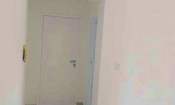 Imagem 6: Oportunidade Apartamento com 2 dormitórios