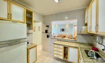 Imagem 5: Apartamento com 2 dormitórios à venda, 70 m² por R$ 480.000,00 - Maitinga - Bertioga/SP