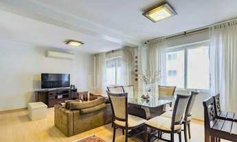 Imagem 4: Cobertura para comprar no bairro Passo Da Areia - Porto Alegre com 3 quartos