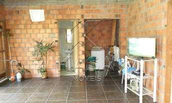 Imagem 2: GRAVATAí - Terreno Padrão - Vila Imperial