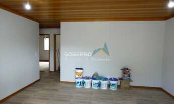 Imagem 7: Casa 2 Quartos (1 Suíte), Terreno com 816 m2, Prata dos Aredes, Albuquerque, Teresópolis