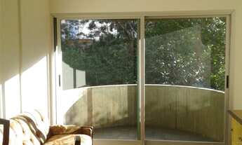 Imagem 5: APARTAMENTO RESIDENCIAL em São Paulo - SP, Liberdade