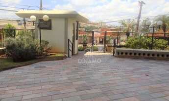 Imagem 4: Apartamento com 1 dormitório para alugar, 43 m² - Vila Seixas - Ribeirão Preto/SP