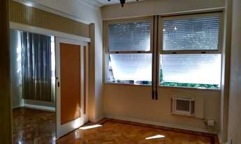 Imagem 3: Bolívar , espaçoso e moderno com 3 quartos. Venha conferir!