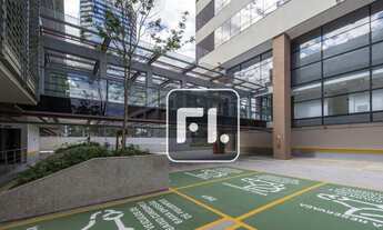 Imagem 4: Conjunto para alugar, 433 m² por R$ 25.980,03/mês - Alphaville Industrial - Barueri/SP